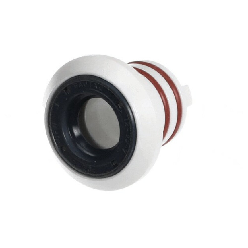 Curtis WC-100234 Drum Bushing Cfbx