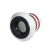 Curtis WC-100234 Drum Bushing Cfbx