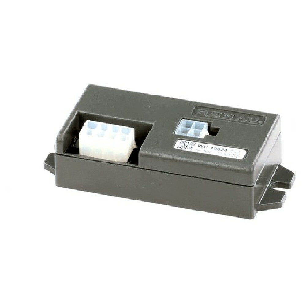Curtis WC-10024 Control Module Sweetner Valve