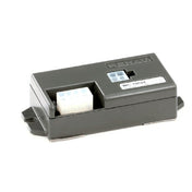 Curtis WC-10024K Kit Control Module Sweetener V