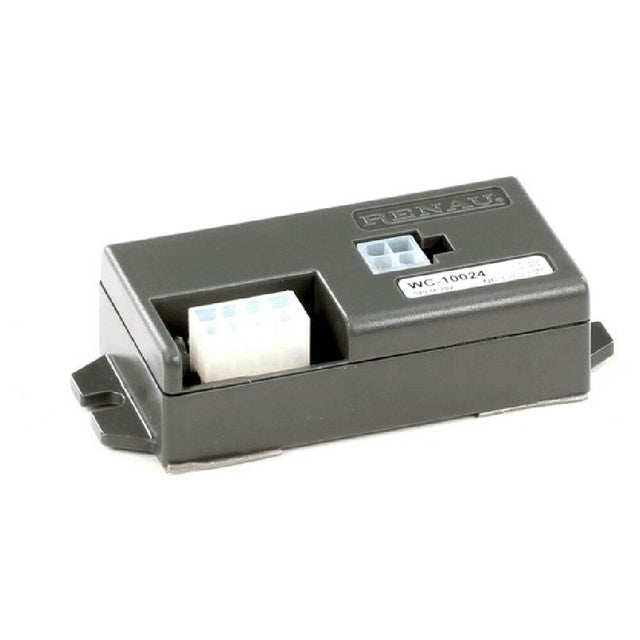 Curtis WC-10024K Kit Control Module Sweetener V