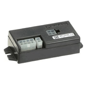 Curtis WC-10025 Control Module Pressre Switch