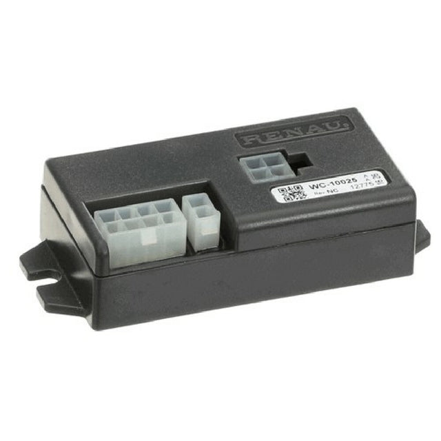 Curtis WC-10025 Control Module Pressre Switch