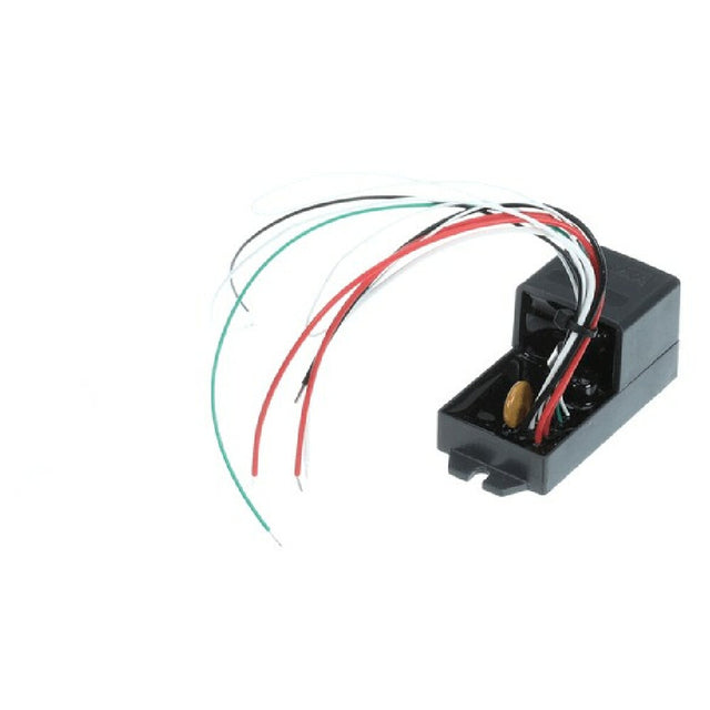 Curtis WC-10032 Control Module