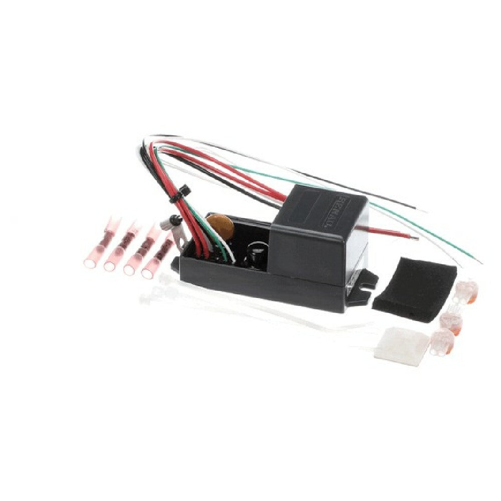 Curtis WC-10032K Kit Control Module Upm 120v