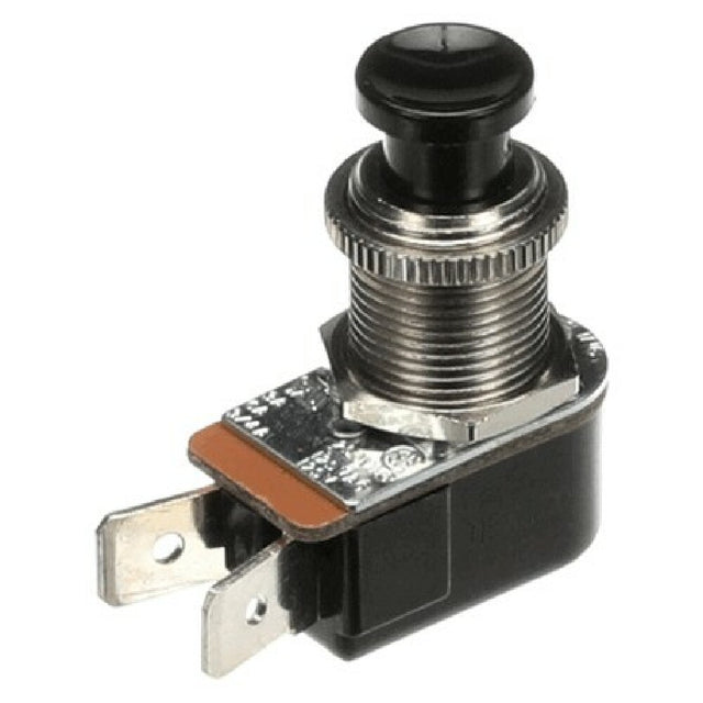 Curtis WC-101 Switch On/off Non Lit Spst Mo