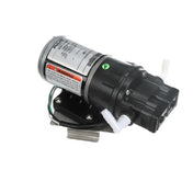 Curtis WC-1047-101K Sweetner Pump Kit
