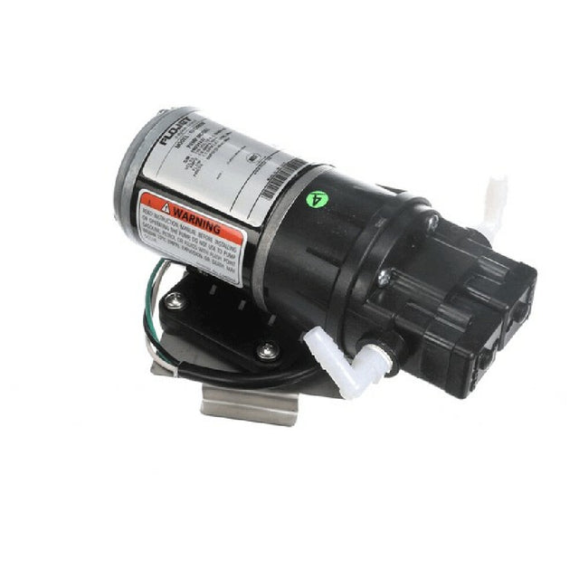 Curtis WC-1047-101K Sweetner Pump Kit