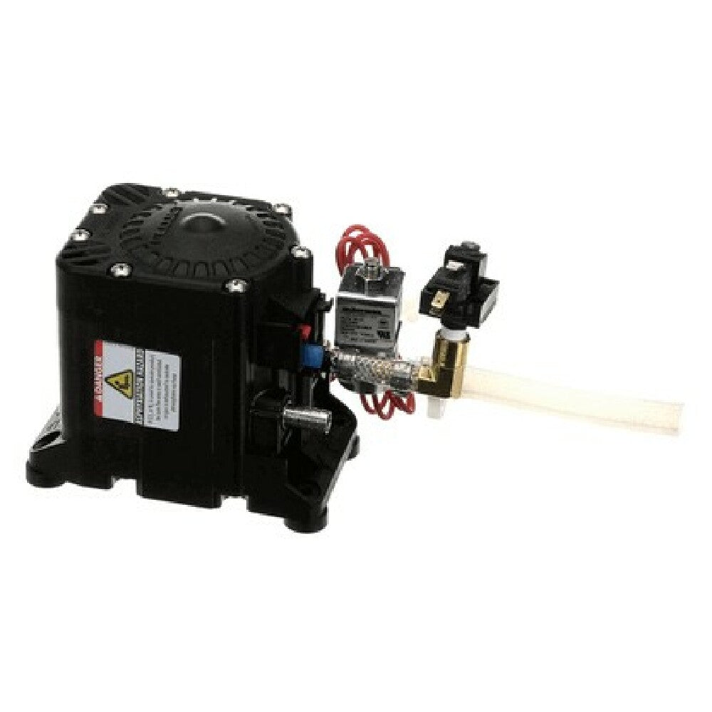 Curtis WC-1067K Kit Pump Assembly Stba48026