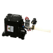 Curtis WC-1067K Kit Pump Assembly Stba48026