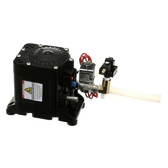 Curtis WC-1067K Kit Pump Assembly Stba48026