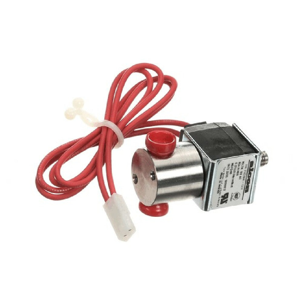 Curtis WC-1071 Valve Sweetener 120v W/connec