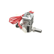 Curtis WC-1071K Kit Valve Assembly Sweetener W/ C