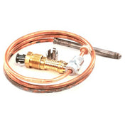 Curtis WC-1106 Thermocouple 26 Gas