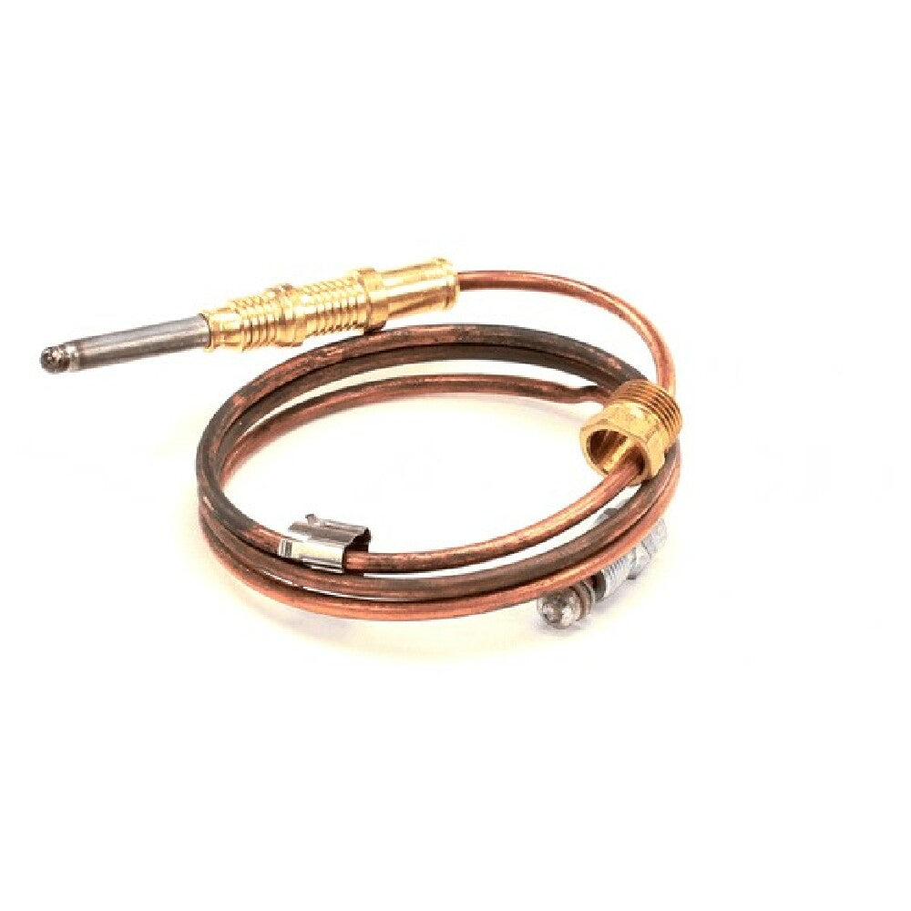 Curtis WC-1137 Thermocouple 30 Long Rus Gas