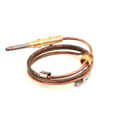 Curtis WC-1137 Thermocouple 30 Long Rus Gas