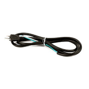 Curtis WC-1200 Cord 120v/15a W/nema 5 15p 14
