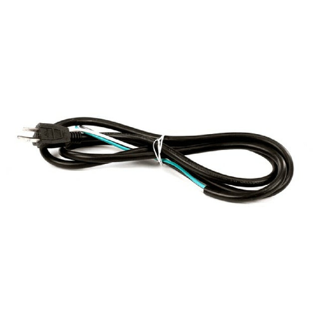 Curtis WC-1200 Cord 120v/15a W/nema 5 15p 14