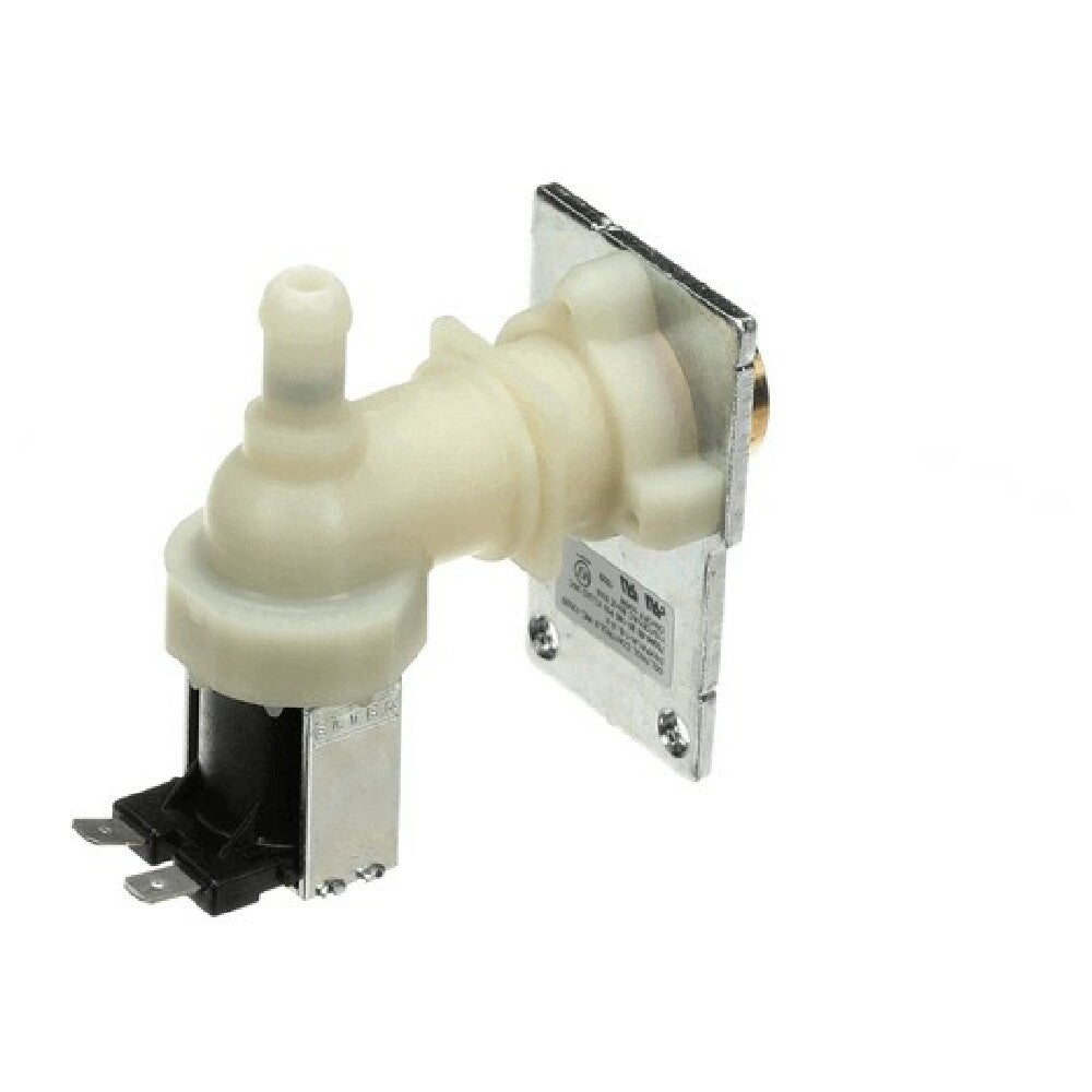 Curtis WC-12020 Valve Inlet .5 Gpm 120v 9w Cb