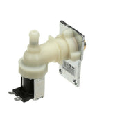 Curtis WC-12020 Valve Inlet .5 Gpm 120v 9w Cb
