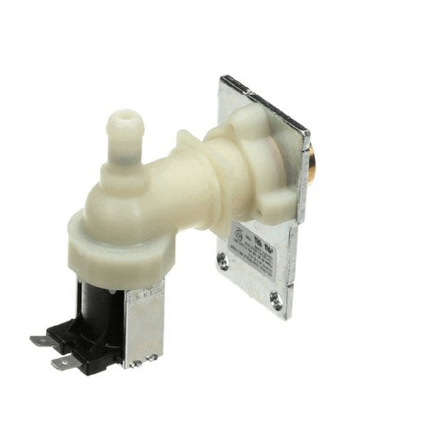 Curtis WC-12020 Valve Inlet .5 Gpm 120v 9w Cb