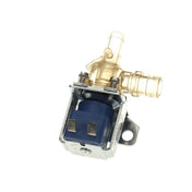 Curtis WC-12023 Valve Dump Right 200v 12w