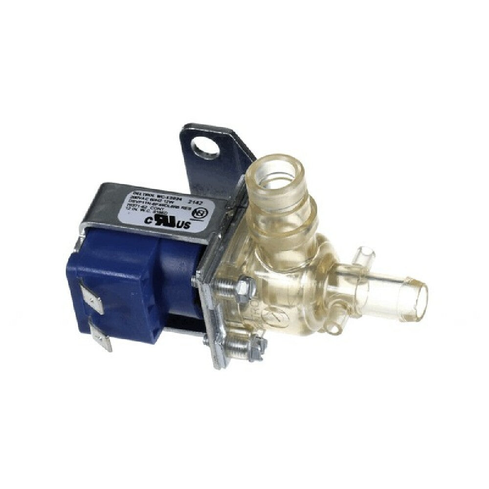 Curtis WC-12024 Valve Dump Left