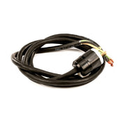 Curtis WC-1223 Cord 300v 12/3 6 W/nema Plug