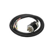 Curtis WC-1226 Cord 600v 12/4 6 W/nema Plug