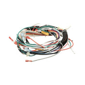 Curtis WC-13043-106 Harness Assembly Tcts/ptt3/cbs/rs