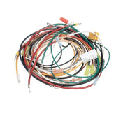 Curtis WC-13046-101 Harness Assembly Wb5n/wb5nl
