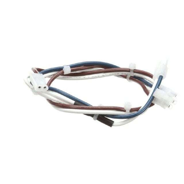 Curtis WC-13164 Harness Assembly Warmer Alpha Gt
