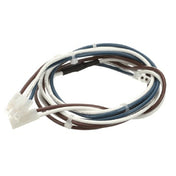 Curtis WC-13165 Harness Assembly Warmer Alpha 3d