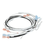 Curtis WC13200-120 Harness Assy Warmers 120v