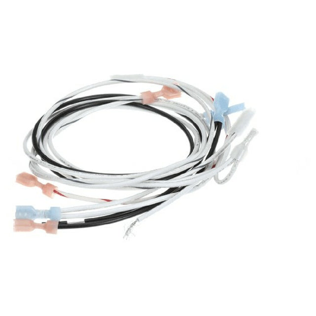 Curtis WC13200-120 Harness Assy Warmers 120v