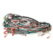 Curtis WC-13245 Harness Assembly Complete Pcgt5