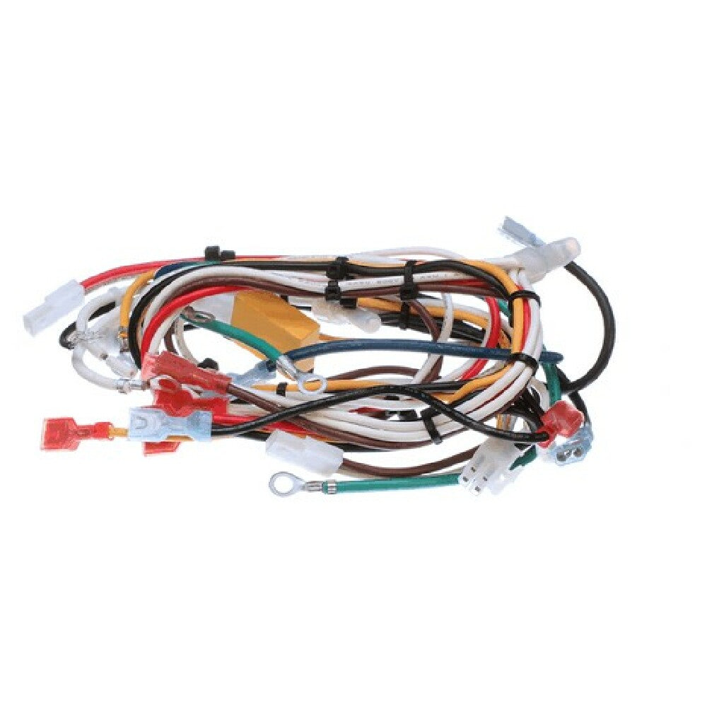 Curtis WC-13303-101 Harness Assembly Cafe 2db For Ele