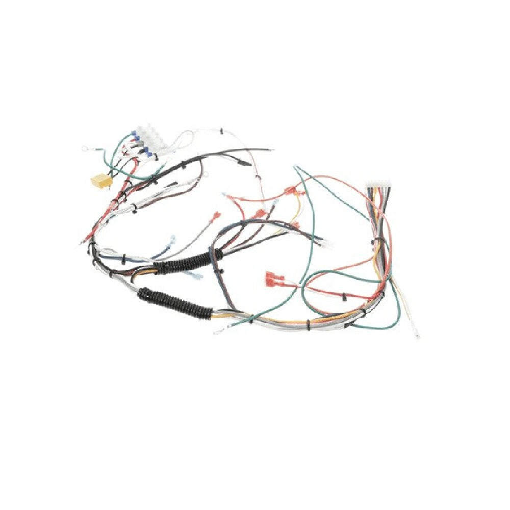Curtis WC-13315 Harness Assembly Control 120/220v