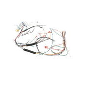 Curtis WC-13315 Harness Assembly Control 120/220v