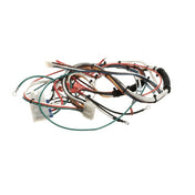 Curtis WC-13315-103 Harness Complete Alphagtn 18