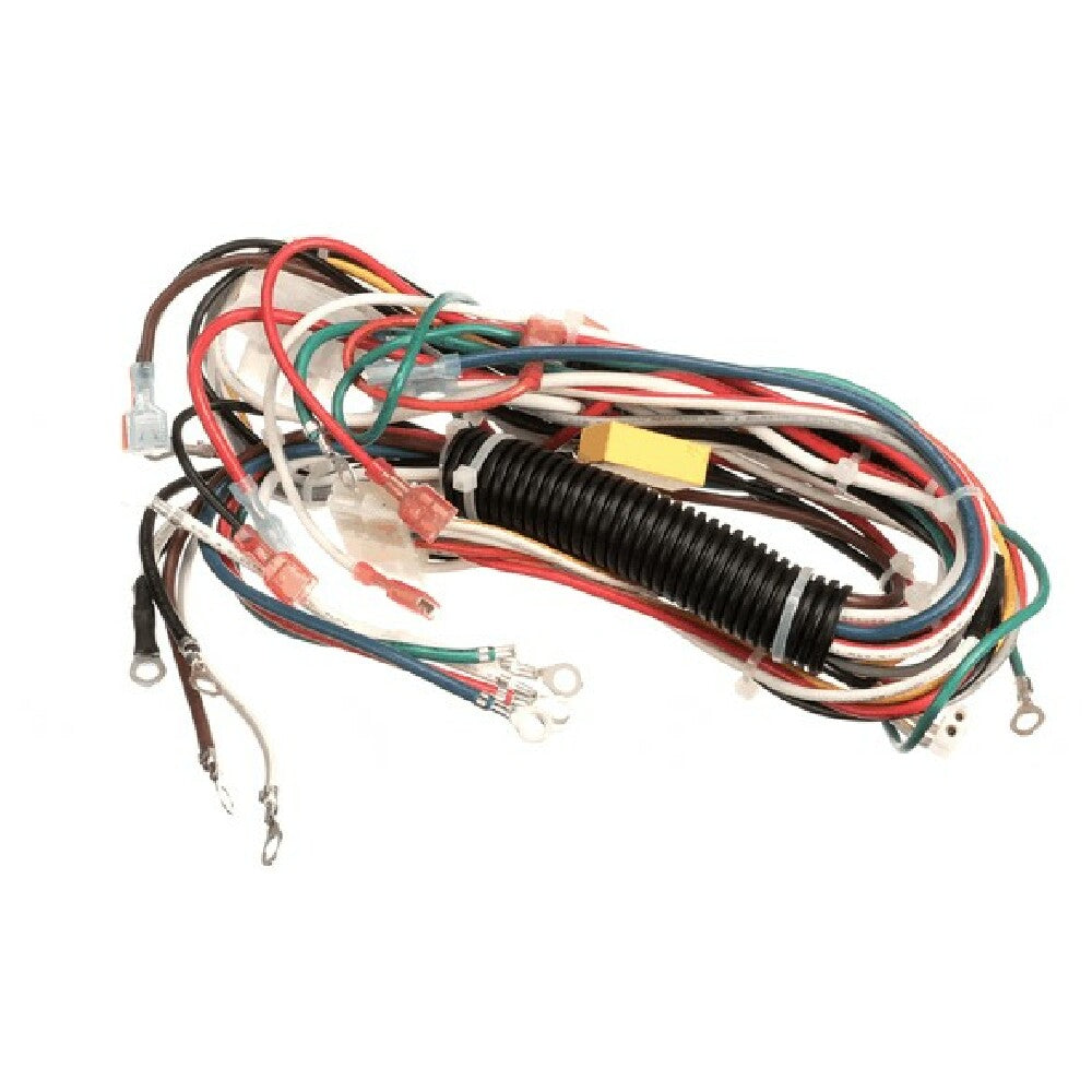 Curtis WC-13322 Harness Assy D500gt/h 63 Dual