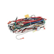 Curtis WC-13335 Harness Assembly Complete Tp2t10