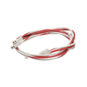 Curtis WC-13341 Harness Assembly Warmers Gemts