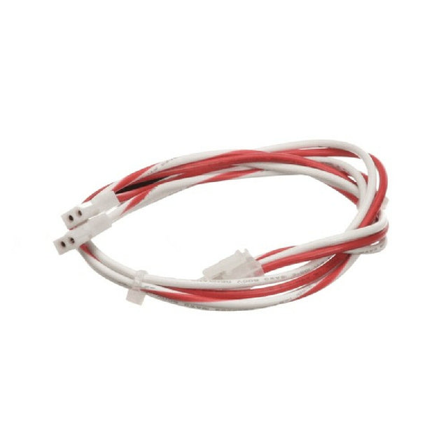 Curtis WC-13341 Harness Assembly Warmers Gemts