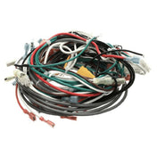 Curtis WC-13353 Harness Assembly Complete Cafepc1