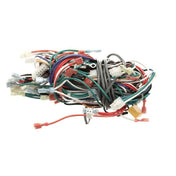 Curtis WC-13354 Harness Assembly Complete Cafepc3