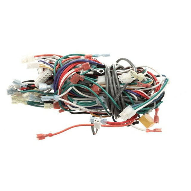 Curtis WC-13354 Harness Assembly Complete Cafepc3
