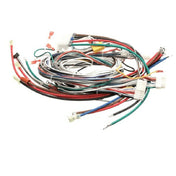 Curtis WC-13450 Harness Assembly Complete G4tp2t