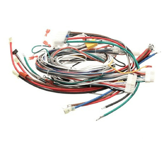 Curtis WC-13450 Harness Assembly Complete G4tp2t