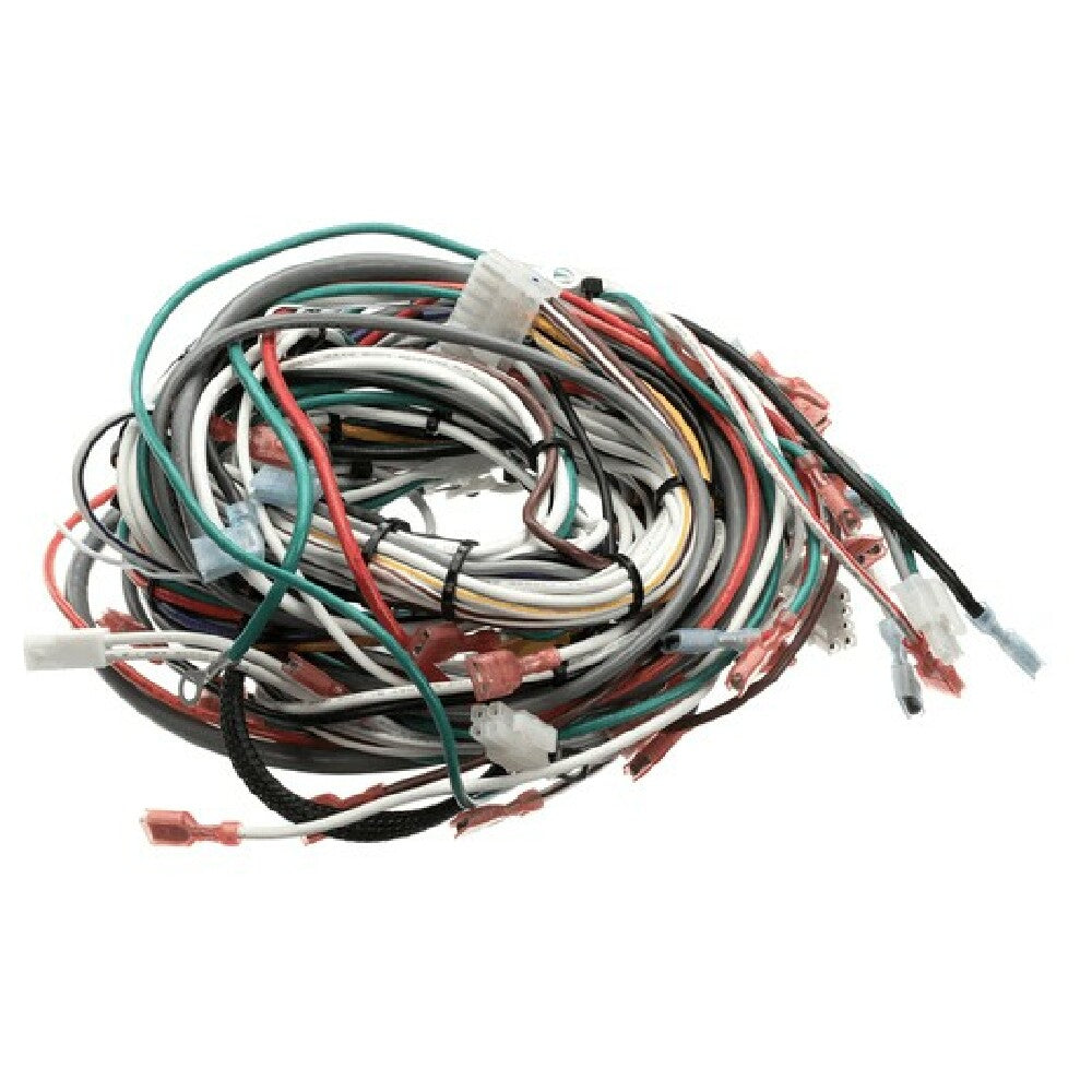 Curtis WC-13467 Harness Assembly Complete Pcgt6
